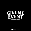 givemeevent