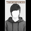 thekikukss