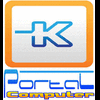 portal.komputer