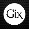 gixband