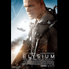 elysium007