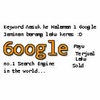 6oogle