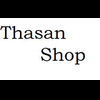 thasan2