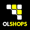 olshops.org