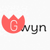 gwyns
