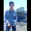 wisnu0