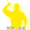 xx.zz