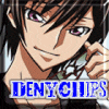 denychips