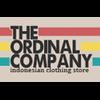 ordinal.company