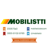 mobilistti