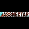 bassnectar