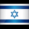 pro.israel