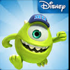 monstersunivers