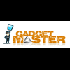 master.gadget