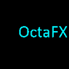 ib.octafx