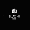 relaxtrowatches