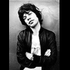 bukanmickjagger