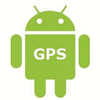 android.gps