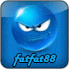 fatfat88