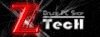 zltechstore
