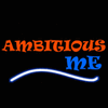 ambitiousme