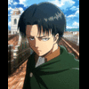 captainlevi