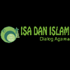 isadanislam.com