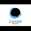 cafunemarket