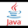 java2013