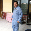 agaagaa