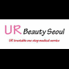 bseoul