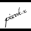 piscok.z