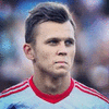 cheryshev29