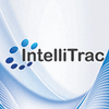 intellitrac