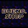 bueno.shop