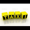 taxi19r
