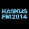 kaskusfm2014