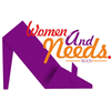 womenandneeds