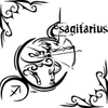 last.sagittary