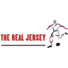 therealjersey