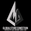 globstorec