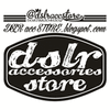 dslraccstore