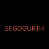 segogurih