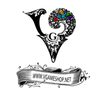 vgameshop