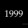 19991999