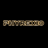 phyrexio