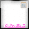 pinkvalent