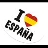 espananisty