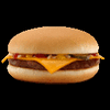 cheeseburger7