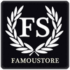 famoustore